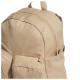Adidas Τσάντα Rifta Backpack